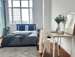 Margate Point (D15), Apartment #608006741